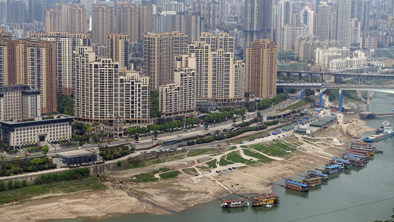 2017-04-02_124542 china-2017.jpg - Chongqing